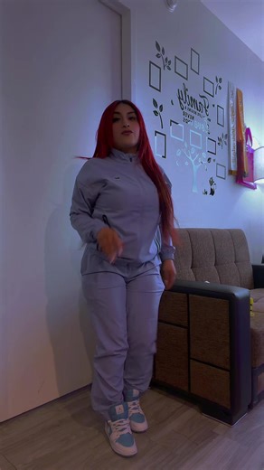 Empowered Women in Otavalo, Ecuador: A Cultural Journey