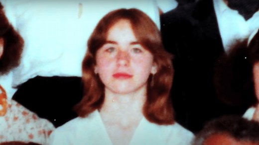 What happened to Elisabeth Fritzl and where is she now? The disturbing true story of the 'Girl in the Basement' explained