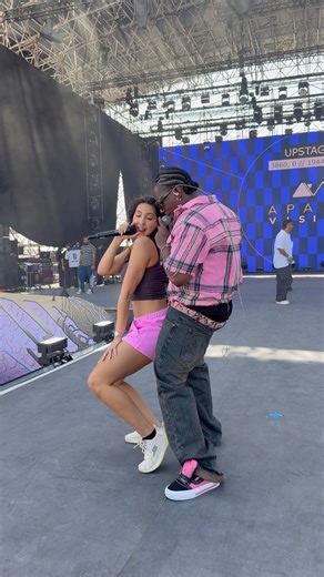 #RAYVANNY & #NORAFATEHI 🔥🔥🔥🔥🔥🔥🔥🔥