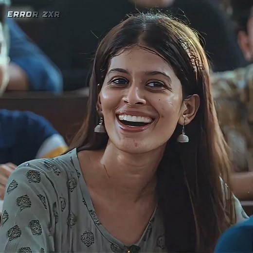 Ending 💀🔥 || Animal X NO BATIDÃO (SLOWED)