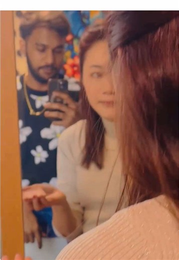 Spring is Coming: A Celebration of New Beginnings