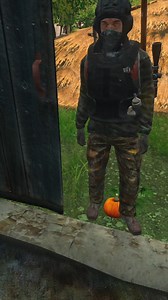 97K views · 1.3K reactions | How To Survive a 1v3 Robbery In DayZ | BigCrafter Plays | Facebook