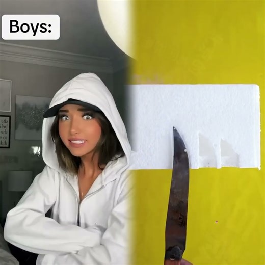 #pov #skit #funny #acting #story#fyp #foryou#foryoupage #fyp シ #fypage #duet #viral #tools