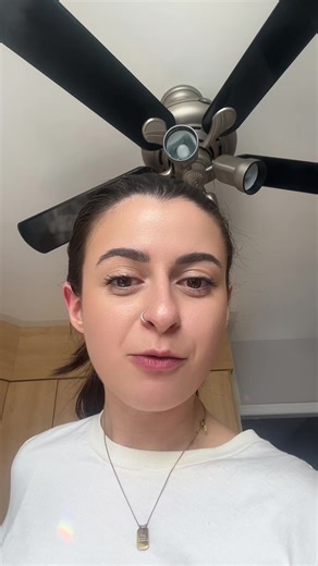 Jordyn Ferg on TikTok