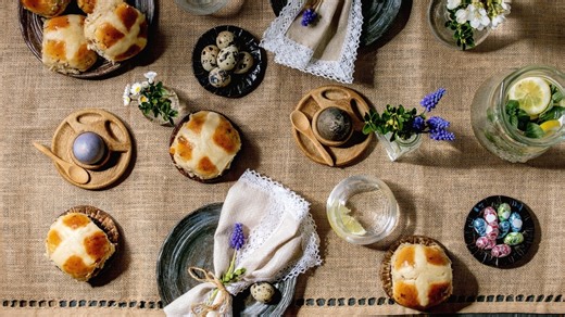 Why Easter is associated with eggs: Meaning, history and symbolism explained
