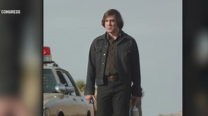 3 Texas films make list of 25 selected for 2024 National Film Registry