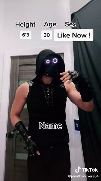 Funny Video: Asking People Random Questions