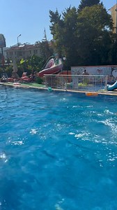 Still nice weather in marmaris and busy busy in sun apartment marmaris .everyone welcome to sun apartment Marmaris ❤️🧿🍷🕺🏼🥃🇬🇧🇹🇷 | Sunapartment Marmaris