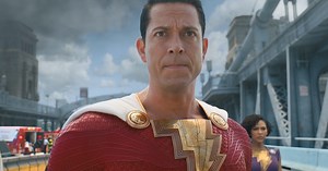 Will there be a Shazam! 3? Release date speculation and news
