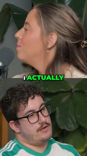 17K views · 90 reactions | Is money a source of tension in your relationship? One person wonders what will change when they also have an income. They imagine all money will go into one account, and the other person will manage it. Is that fair? What do you think? #RelationshipAdvice #MoneyTalks #Fairness #Finances #Partnership | Financial Audit | Facebook