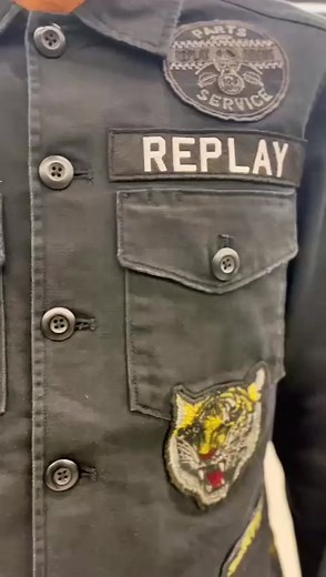 Not For Ordinary People R__Line