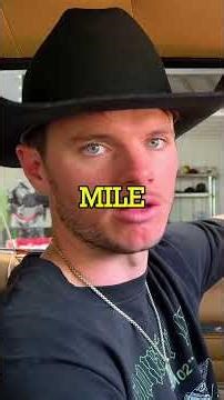 World's Fastest Car- Extreme Red Button And Wheelie Action!