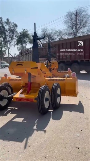 Super sports extend model #automobile #tranding #farming #jattlife #jatttyres