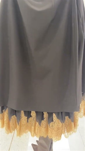 Zara.Beautiful clothes.Zara.Красивая одежда. #youtubeshorts