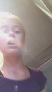 Maja Victoria Joteig @maja_dance