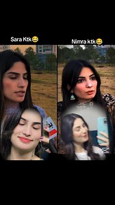 Without filter Raminstion karo 🤗😹🤣 | Shayan Vlogs