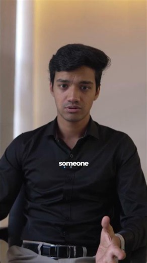 CM Internship Program | Batch 2 Applications Open Now