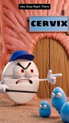 Why Pregnancy Can Still Happen While Using Birth Control | Medical Explanation