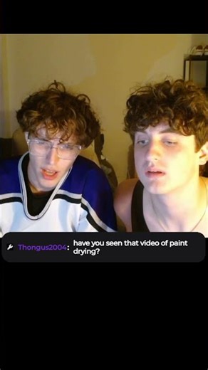 Craziest Video On The Internet!