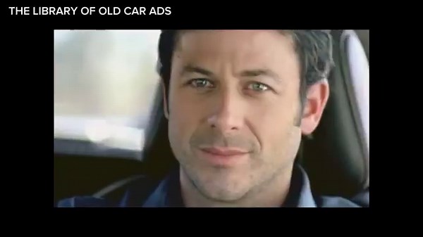 2007 - 2013 Acura MDX Commercials Compilations (Part 2)