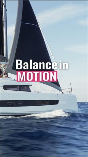 The BALI 5.2 doesn’t follow the rules. It rewrites them.