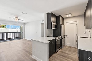 Apartments for Rent with Washer & Dryer in Tucson AZ | Apartments.com