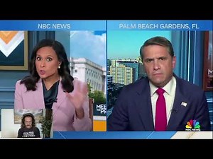 Epstein Disclosure DEBACLE Continues! DOJ Fails to Meet Deadline, Redacts Without Explanation!