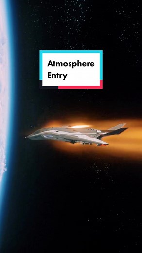 Exploring Planets in Star Citizen Gameplay