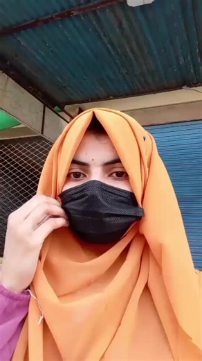 lala_jinsar_123 (@lala_jinsar_123)’s videos with original sound - Mansab Ali