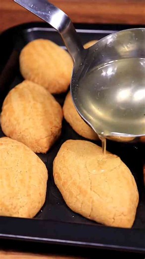 Making DIY Snacks — Easy, Tasty, and Fun to Create!