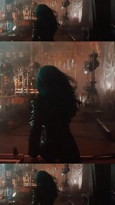 THE WATCHER⁠ ⁠ TODAY⁠ 6pm CET⁠ ⁠ Set your reminder!⁠ ⁠ Get our new album DECEIVERS (out now!): www.archenemy.net/deceivers⁠ ⁠ #ARCHENEMY #DECEIVERS #THEWATCHER #PUREFUCKINGMETAL #CENTURYMEDIA | Arch Enemy