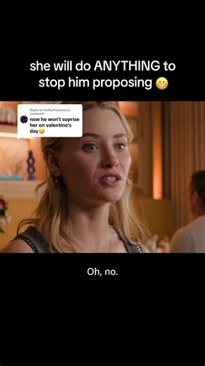 Celebrating Real Friendships on Valentine's Day