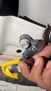 12K views · 48 reactions | Haval Pilar airbag sensor  ✅ #AirbagLightFix #AirbagRepair #CheckEngineLight #CarHacks #AutoElectrician | Muhammad Rohail | Facebook