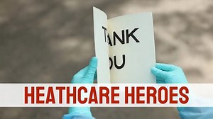 VID.43_-_CyberShorts_-_Prevention_&_Cure_-_02.10.24