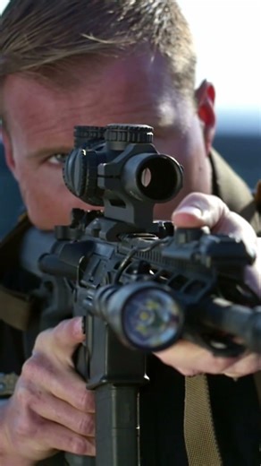 The AccuPoint® Family