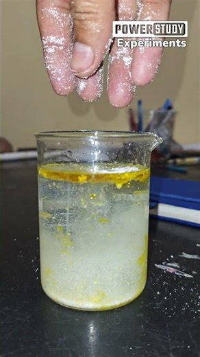 100₹ Note after Washing | 1$ Paper After Washing | $ = 100₹ | $ & ₹ Currency Quality test | ₹ vs $