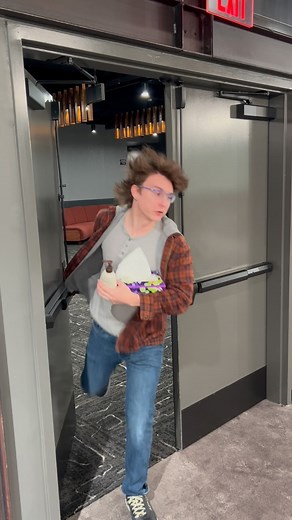 Slimecicle | My edgiest post yet | Instagram