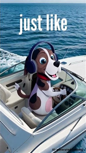 e-future's New English Coursebook!!! #shorts