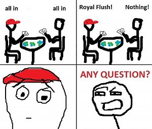 [Image - 87897] | Any question?