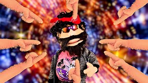 10K views · 94 reactions | Official Video for "It's You" by Wax...