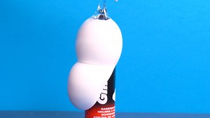 Clever Home Hacks for Everyday Use