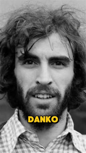 Eric Clapton once said that after hearing Music From Big Pink, he wanted to join The Band. In the mid-1970s, Clapton recorded No Reason to Cry at The Band’s Shangri-La studio in Malibu. It was Clapton stepping fully into their world. #TheBand #EricClapton #MusicHistory | The Band: A History