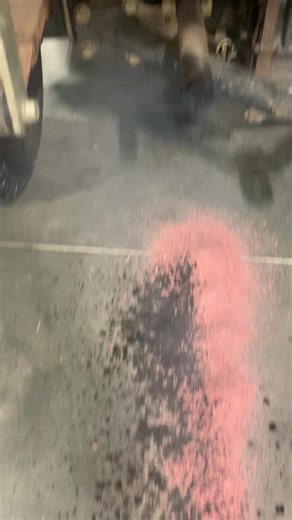 Resolving John Deere Gator Issues: A Quick Guide