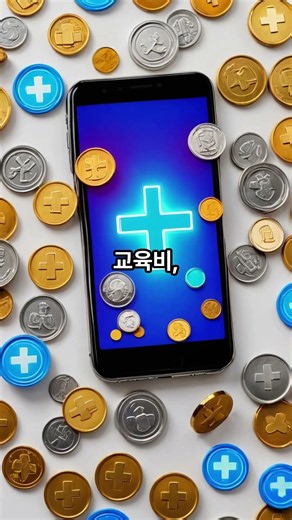 정부24 보조금24로 숨은 지원금 1분 만에 찾는 법 #보조금24 #정부지원금 #생활비절약