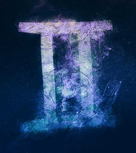 70 Best Gemini Quotes To Give A Peek Into Their Personality