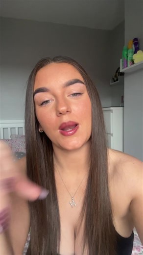 a hop, skip and a jump