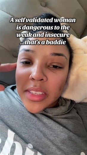 #baddie #baddies #decentermen #decenteringmen #fyp | decentering men