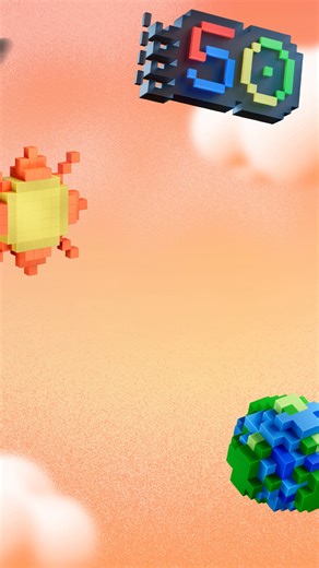 It’s 2003, and we’re on the move! Windows Mobile brought Microsoft Office, Internet Explorer, and Outlook to your pocket, revolutionizing productivity on the go. Our 2010 partnership with Nokia introduced Windows Phone, featuring capacitive touchscreens and high-resolution displays. While we’re no longer in the mobile phone OS business, our dedication to productivity from anywhere continues. #Microsoft50 | Microsoft