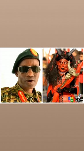 kachabali man (@mr.kachabali.2ug)’s videos with original sound - kachabali man