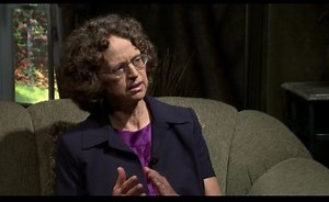 Helping Skills In Practice: A Three-Stage Model